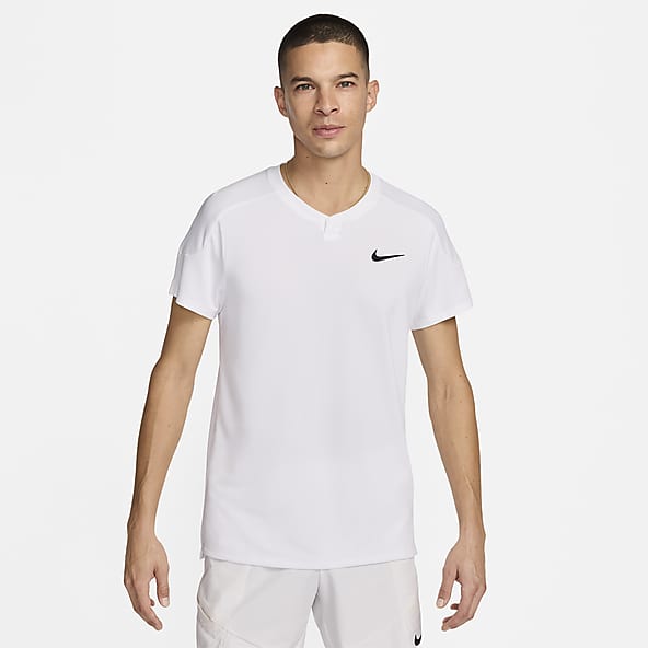 Ensemble tennis nike homme 2025